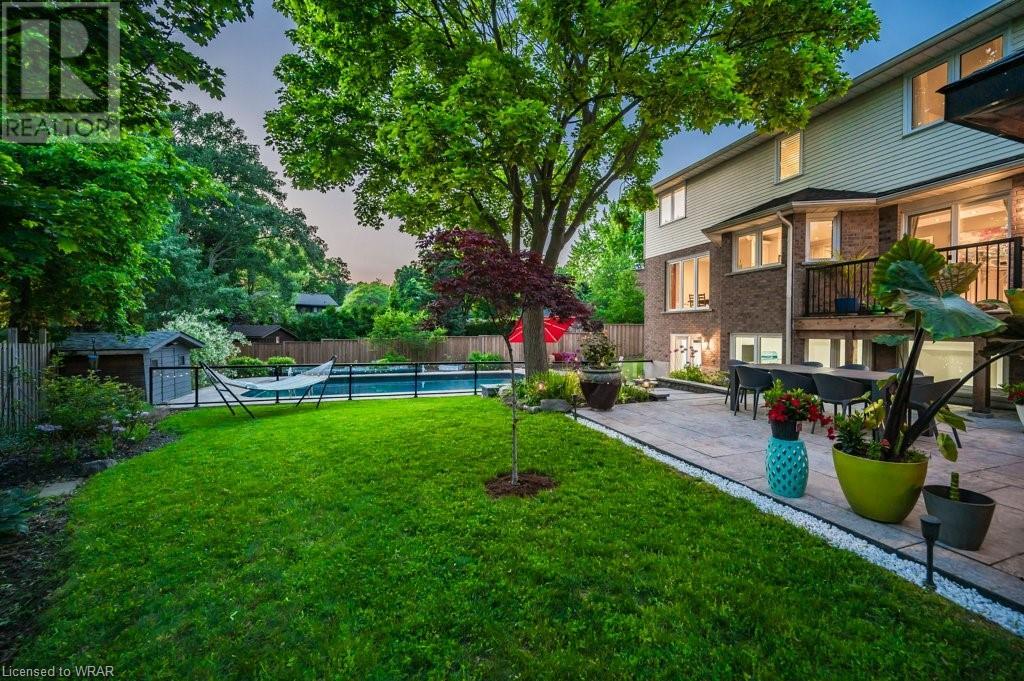 Image of property at 556 HEMINGWAY Place