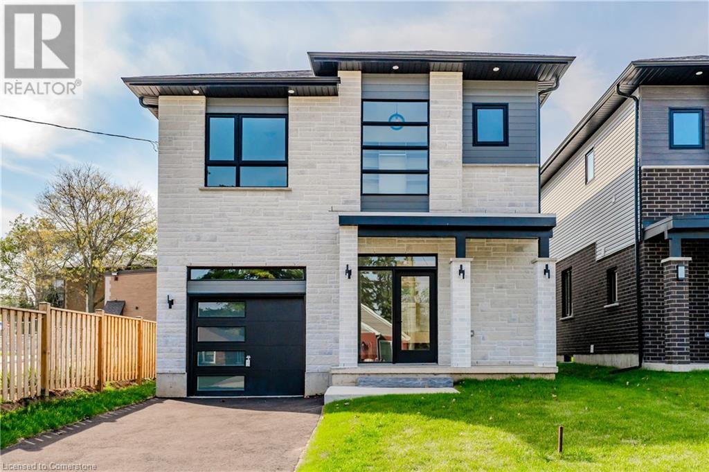 Image of property at 176 FOREST Road