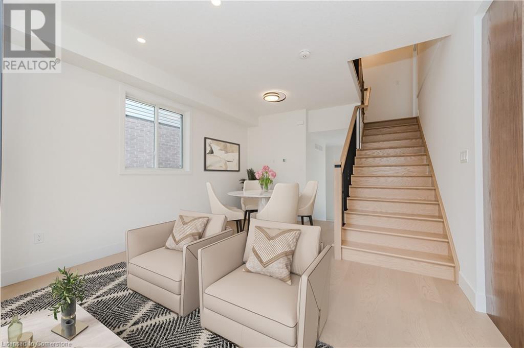 Image of property at 176 FOREST Road