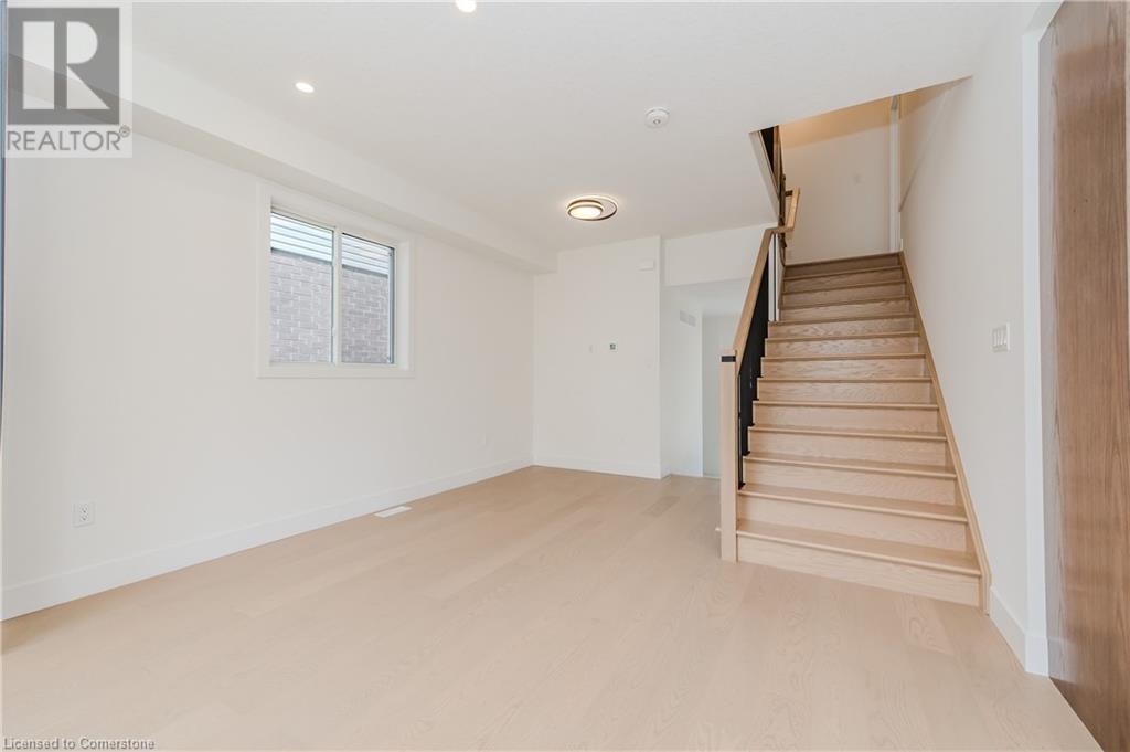 Image of property at 176 FOREST Road