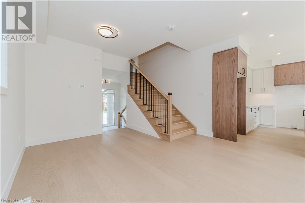 Image of property at 176 FOREST Road