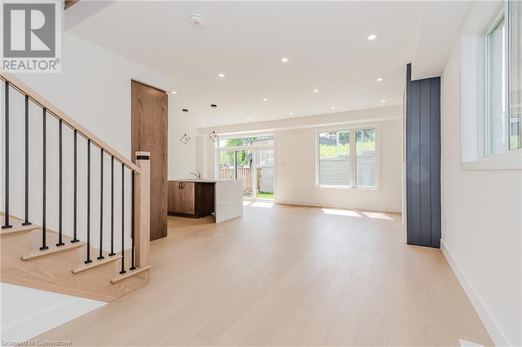 Image of property at 176 FOREST Road