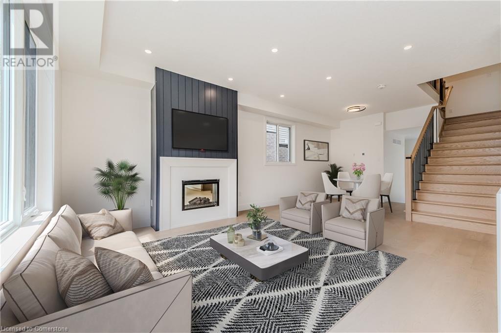 Image of property at 176 FOREST Road