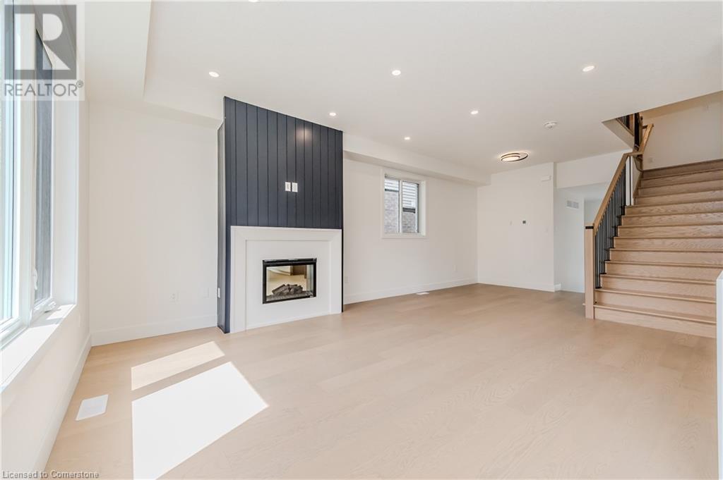 Image of property at 176 FOREST Road