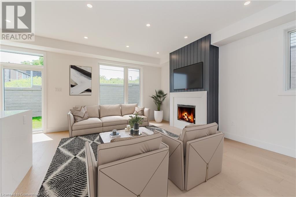 Image of property at 176 FOREST Road