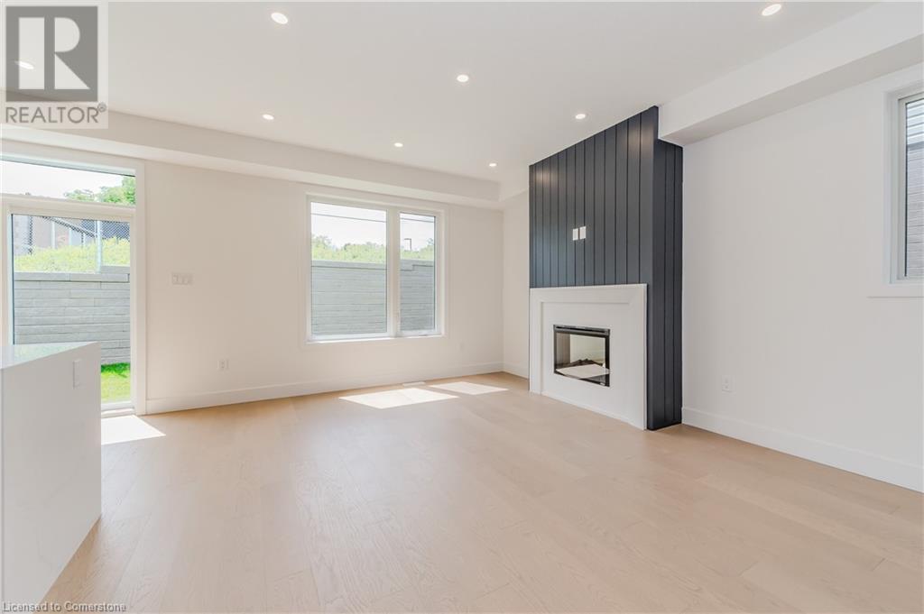 Image of property at 176 FOREST Road