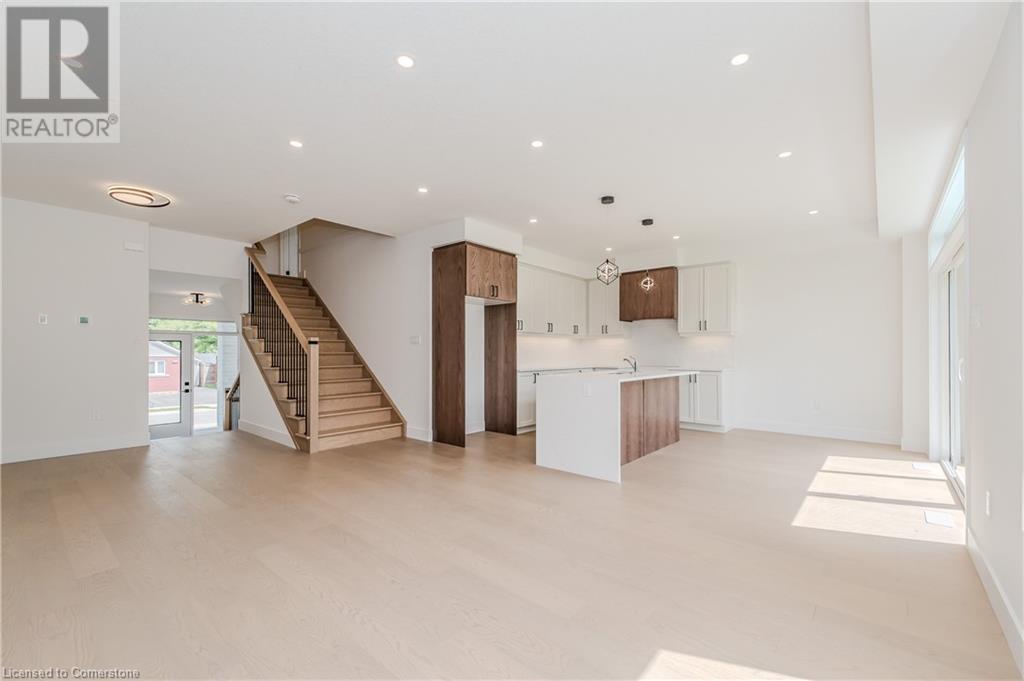 Image of property at 176 FOREST Road