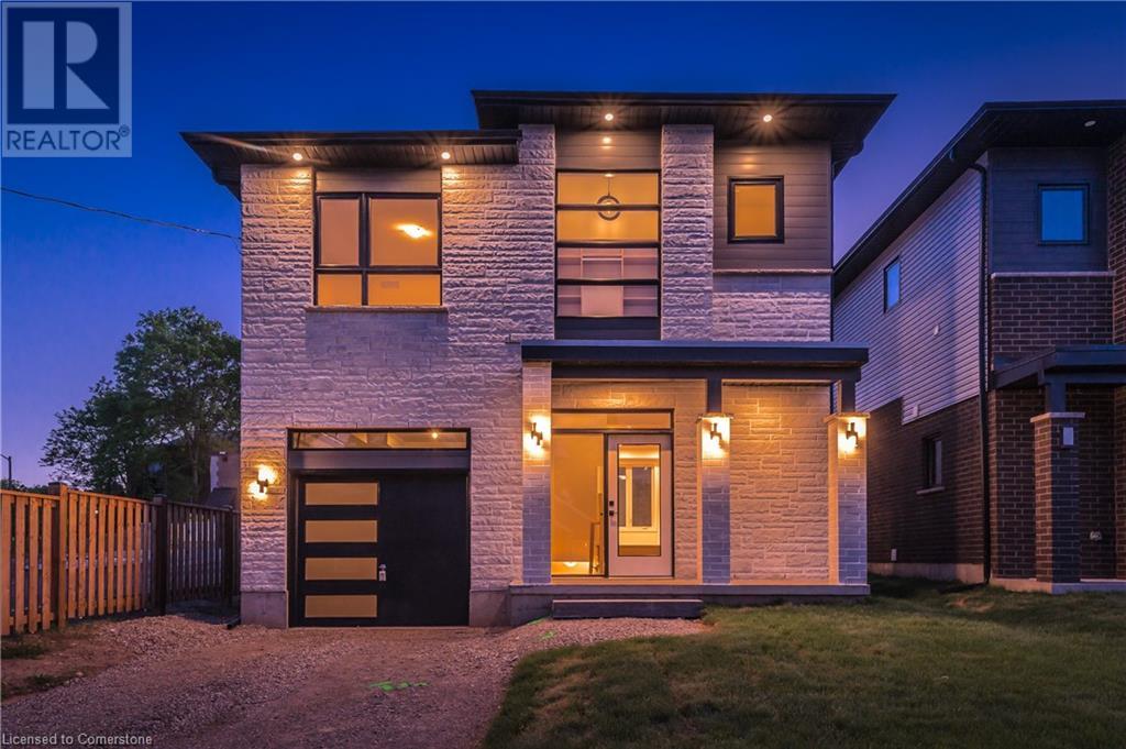 Image of property at 176 FOREST Road