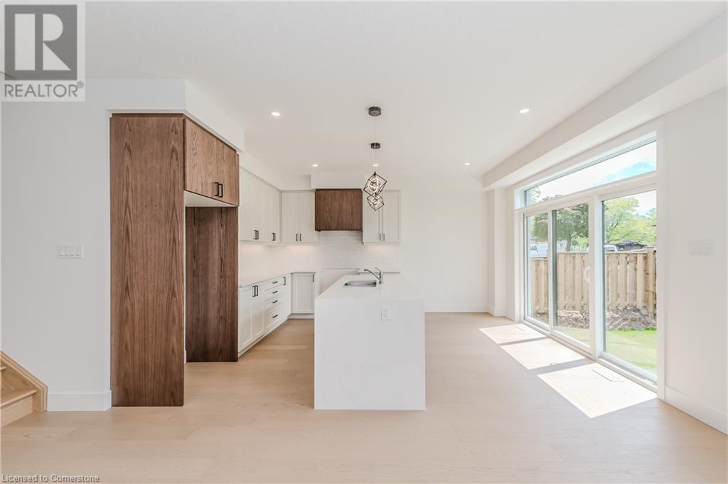 Image of property at 176 FOREST Road