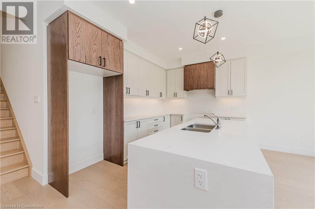 Image of property at 176 FOREST Road