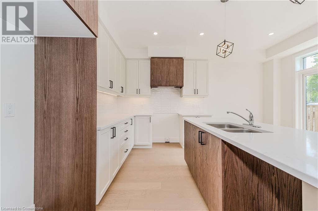 Image of property at 176 FOREST Road