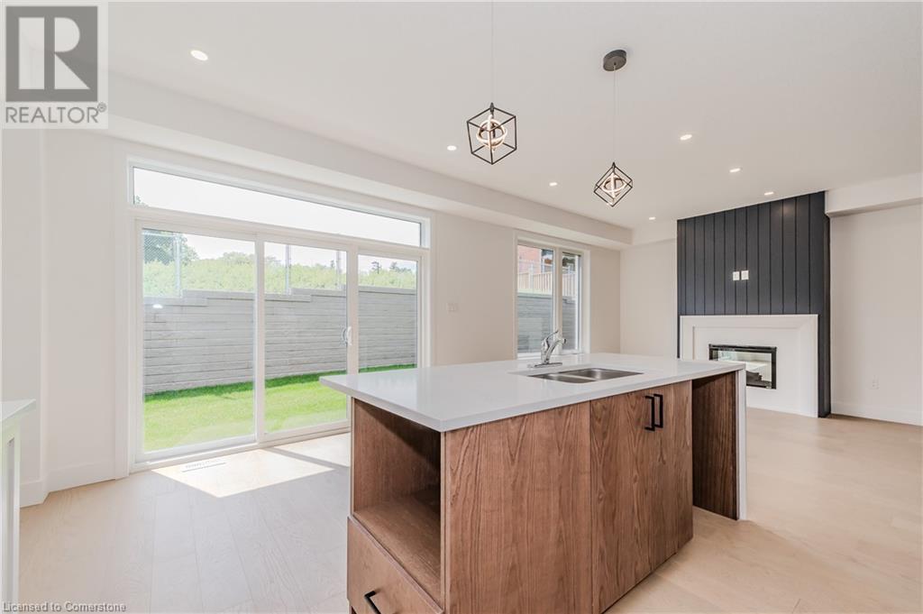 Image of property at 176 FOREST Road