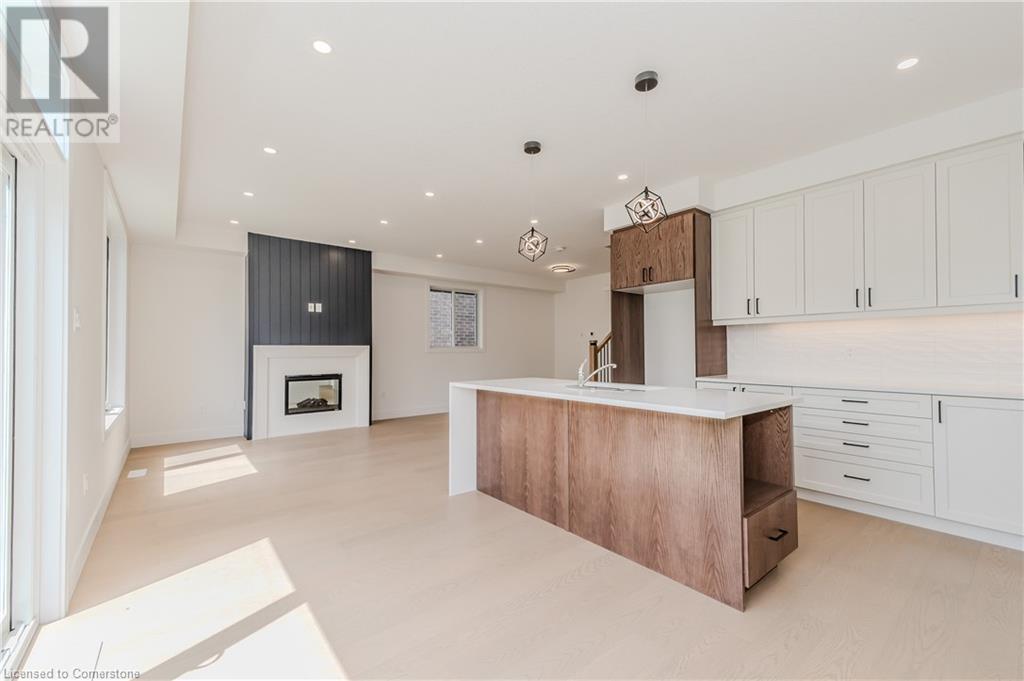 Image of property at 176 FOREST Road