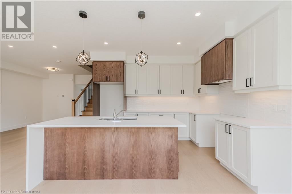 Image of property at 176 FOREST Road