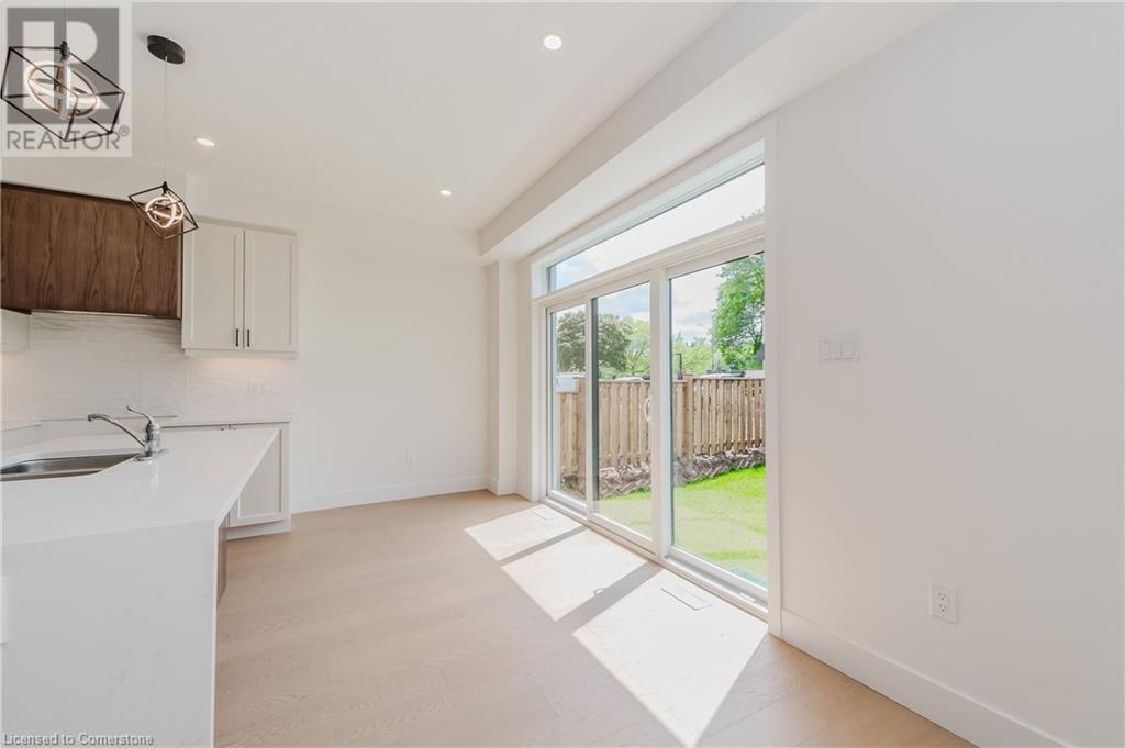 Image of property at 176 FOREST Road