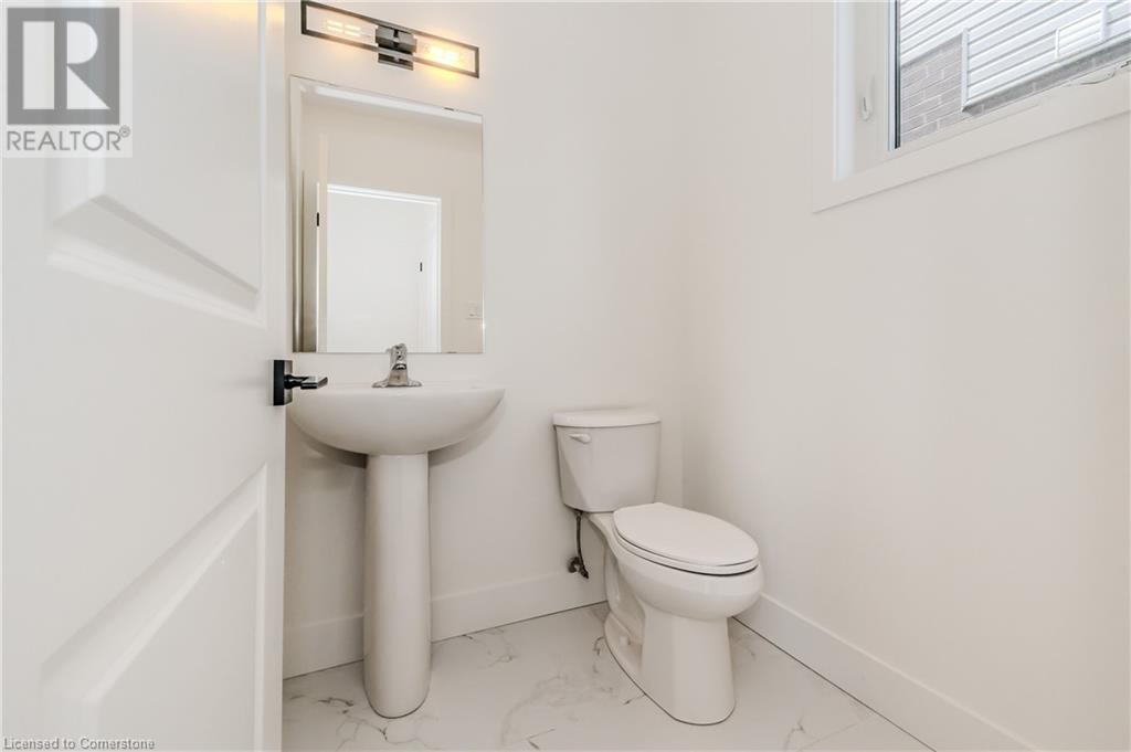 Image of property at 176 FOREST Road