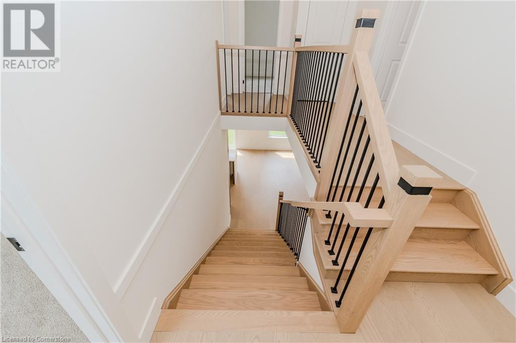 Image of property at 176 FOREST Road