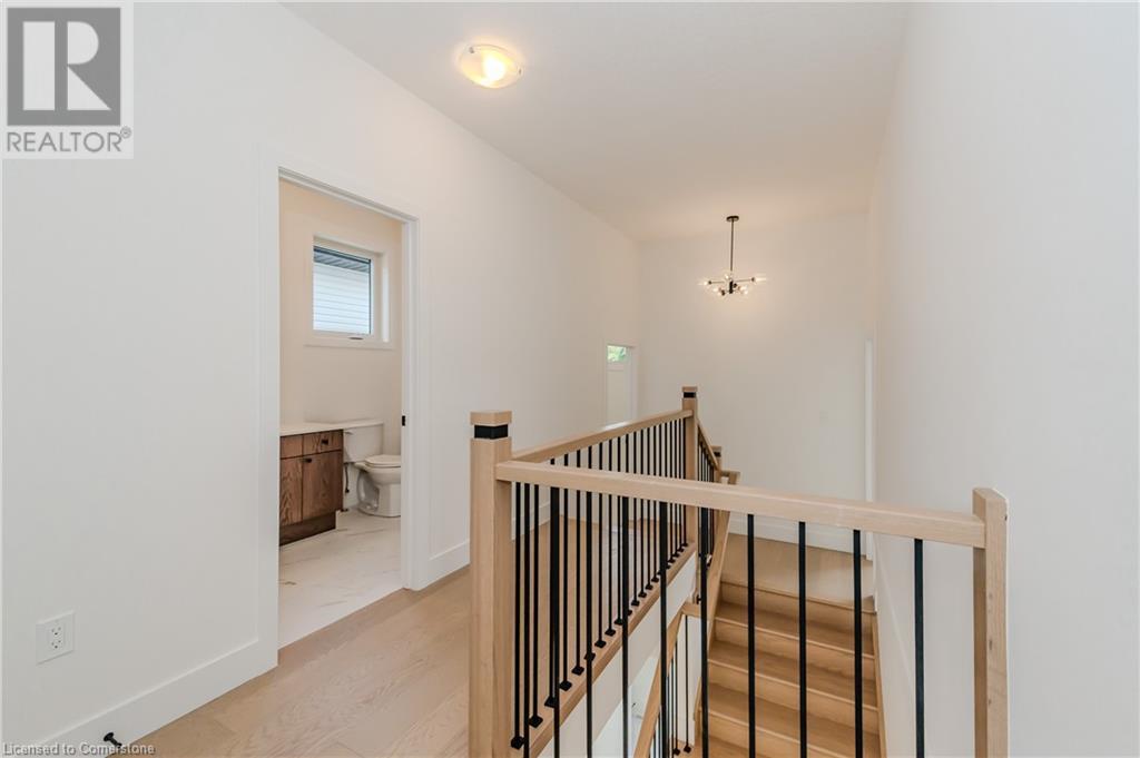 Image of property at 176 FOREST Road