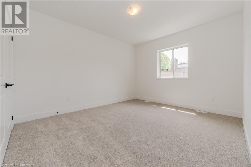 Image of property at 176 FOREST Road