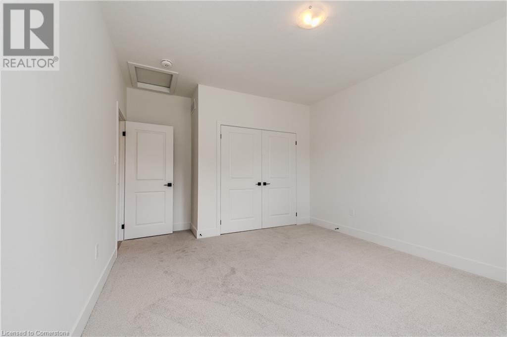 Image of property at 176 FOREST Road