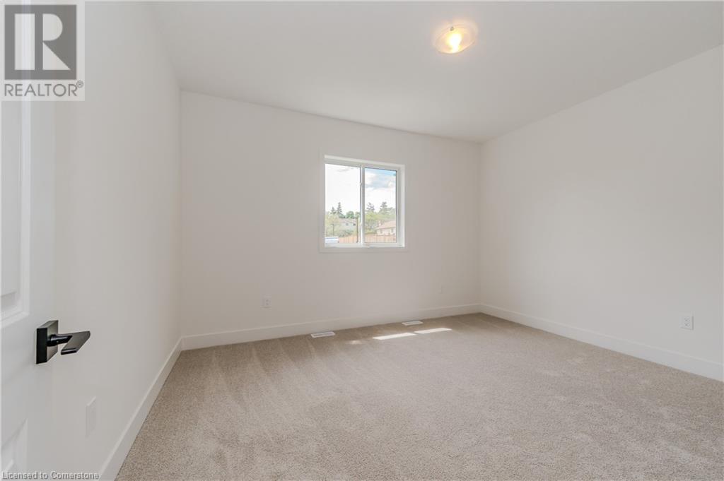 Image of property at 176 FOREST Road