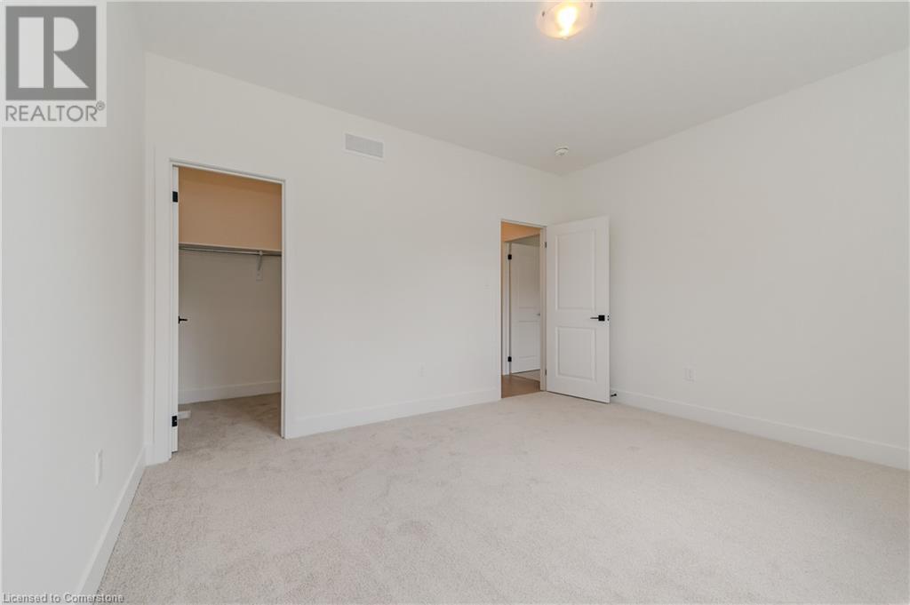 Image of property at 176 FOREST Road