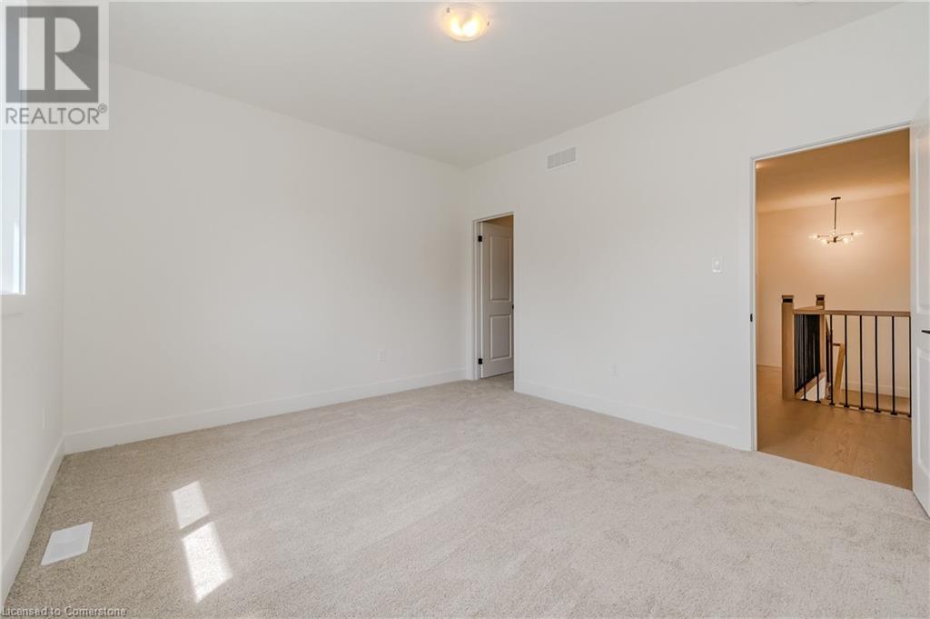 Image of property at 176 FOREST Road