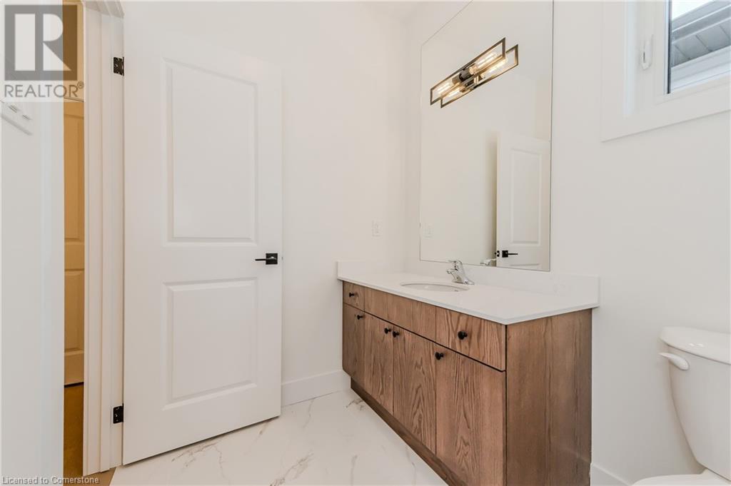 Image of property at 176 FOREST Road