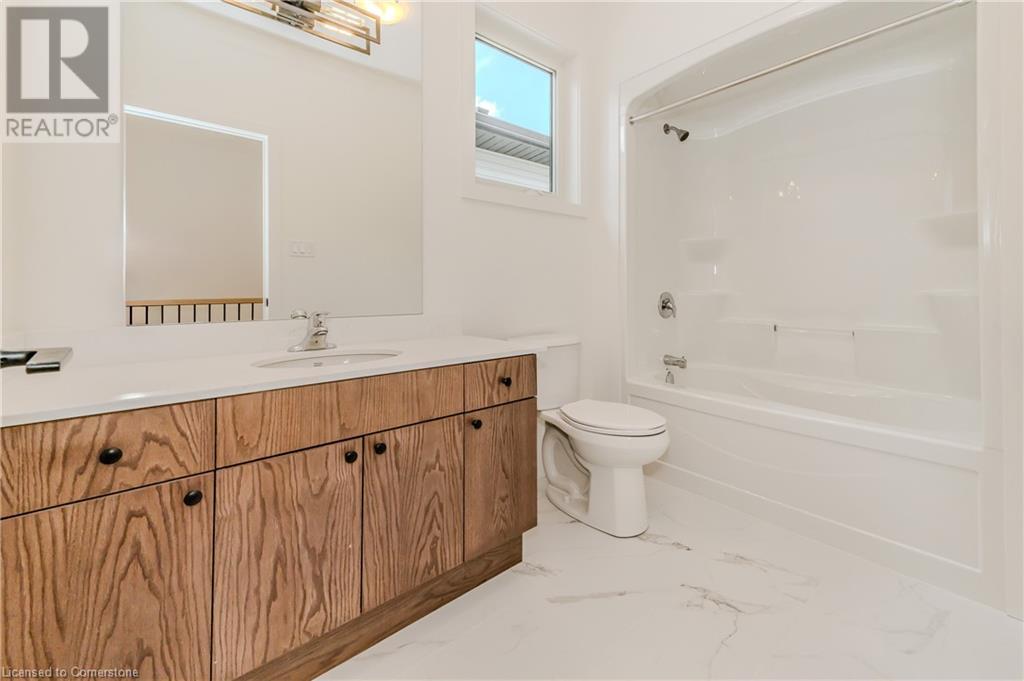 Image of property at 176 FOREST Road