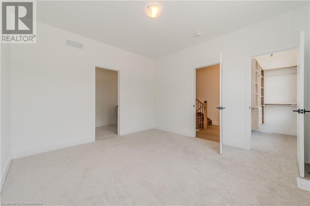 Image of property at 176 FOREST Road