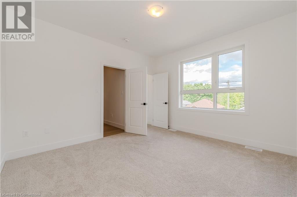 Image of property at 176 FOREST Road