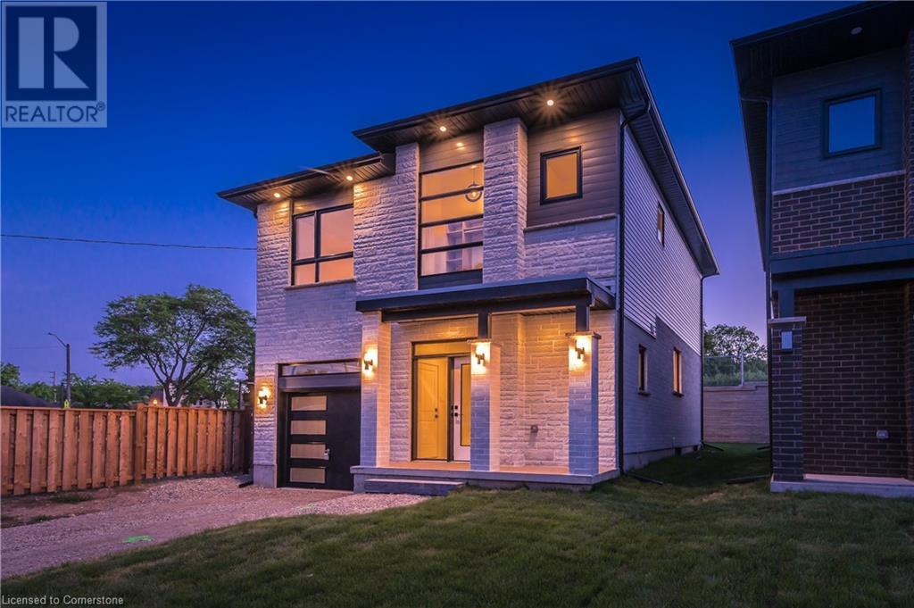 Image of property at 176 FOREST Road