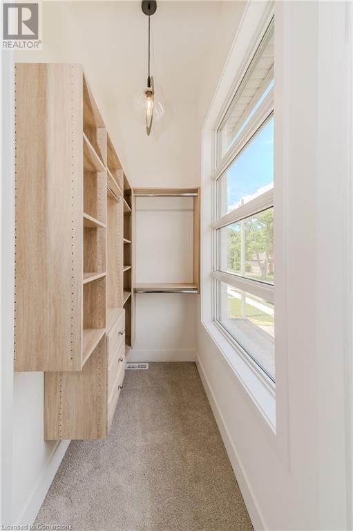 Image of property at 176 FOREST Road