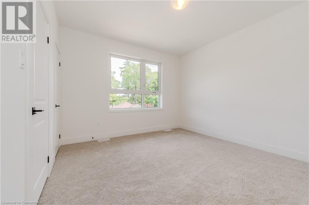 Image of property at 176 FOREST Road