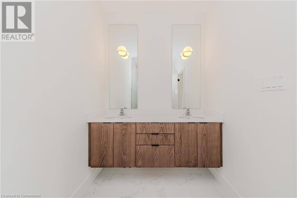 Image of property at 176 FOREST Road