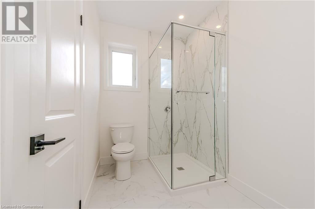 Image of property at 176 FOREST Road