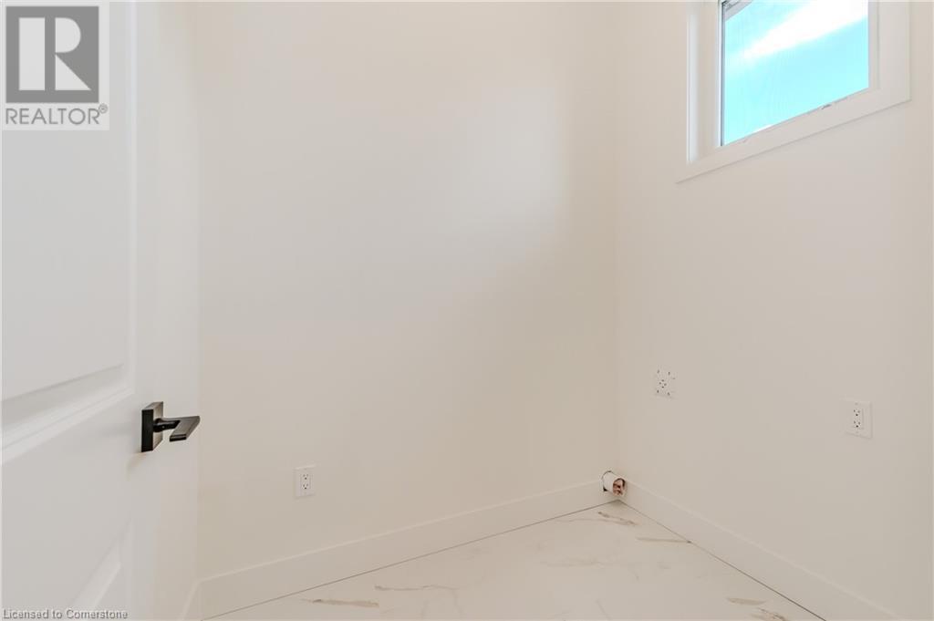 Image of property at 176 FOREST Road