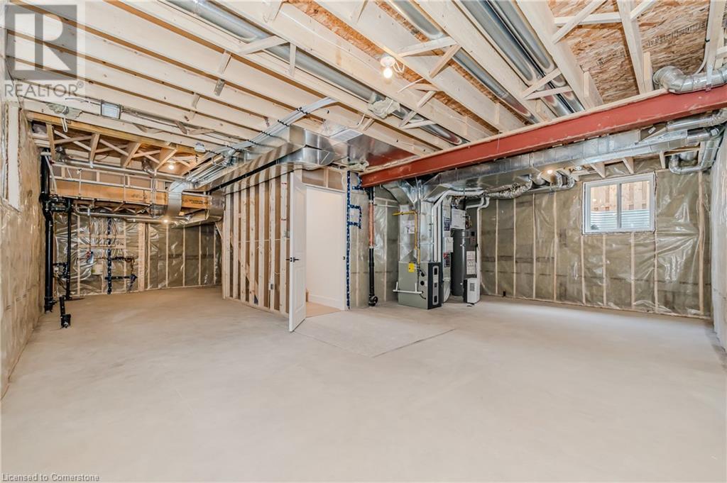 Image of property at 176 FOREST Road