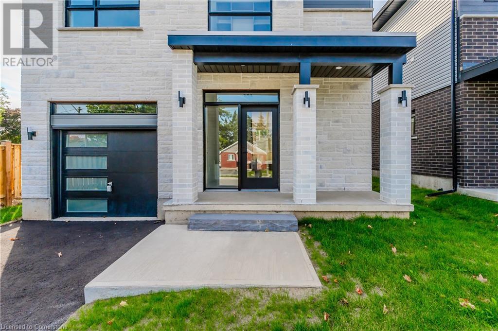 Image of property at 176 FOREST Road