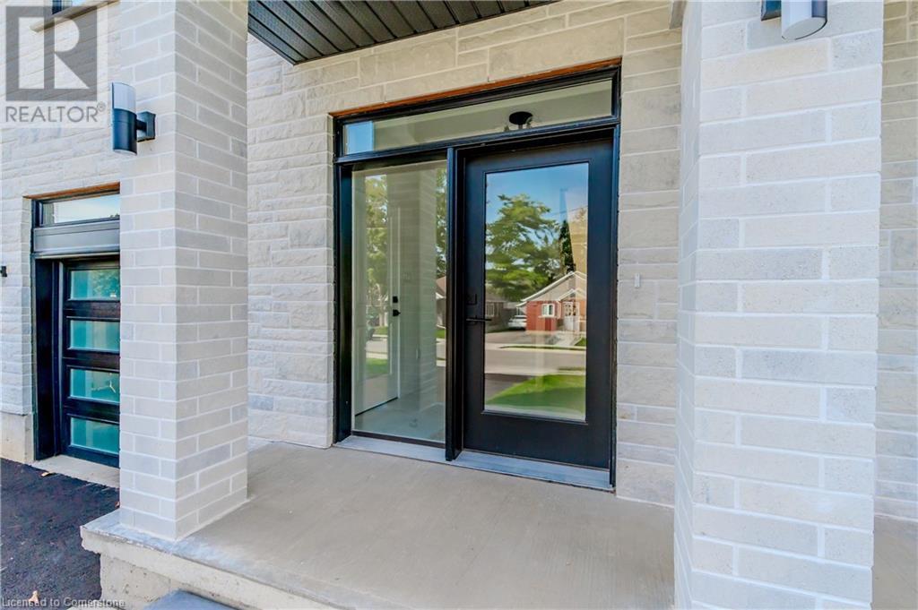 Image of property at 176 FOREST Road