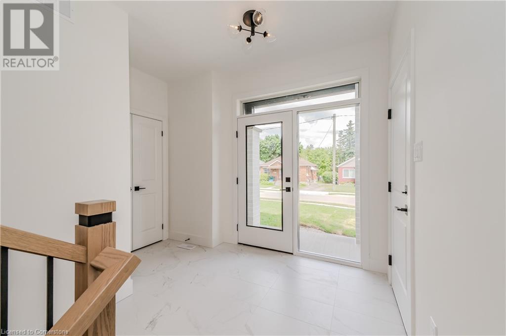 Image of property at 176 FOREST Road