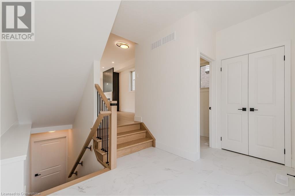 Image of property at 176 FOREST Road