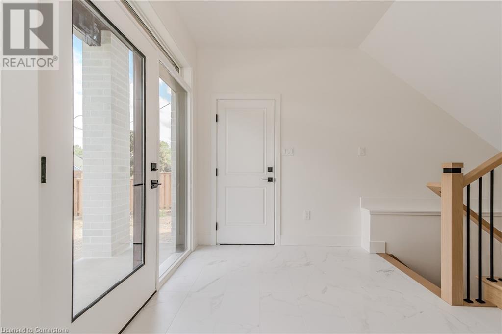 Image of property at 176 FOREST Road