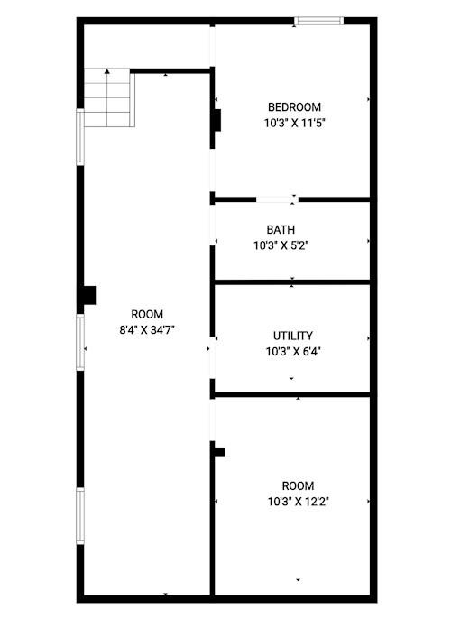 Світлина обʼєкту нерухомості 284 GROSVENOR Avenue N