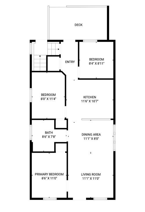 Image of property at 284 GROSVENOR Avenue N