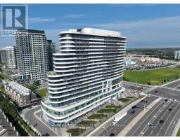 905 - 2520 Eglinton Avenue W, Mississauga, Ca