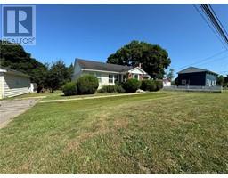 269 Wellington Street, Miramichi, Ca