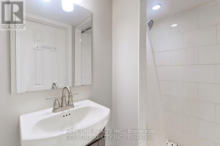 173 Sussex Avenue, Richmond Hill, Ontario  L4G 2E9 - Photo 23 - N9244559