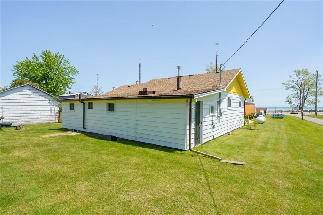 103 Cedar Drive, Turkey Point, Ontario  N0E 1T0 - Photo 31 - H4201993