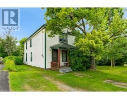 408 MCALPINE Avenue N 773 - Lincoln/Crowland